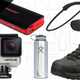 Illustration for article titled Todays Best Gaming Deals: Guitar Hero Live, Bloodborne, 3DS XL, and More